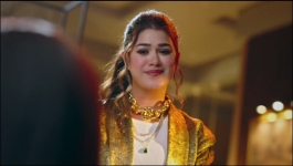 Mannat Harr Khushi Paane Ki - 7th January 2025